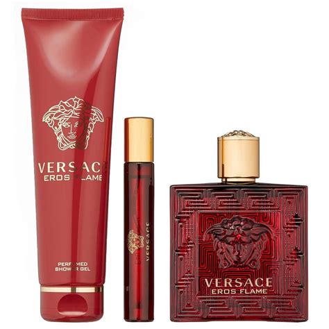 jasmin versace eros flame